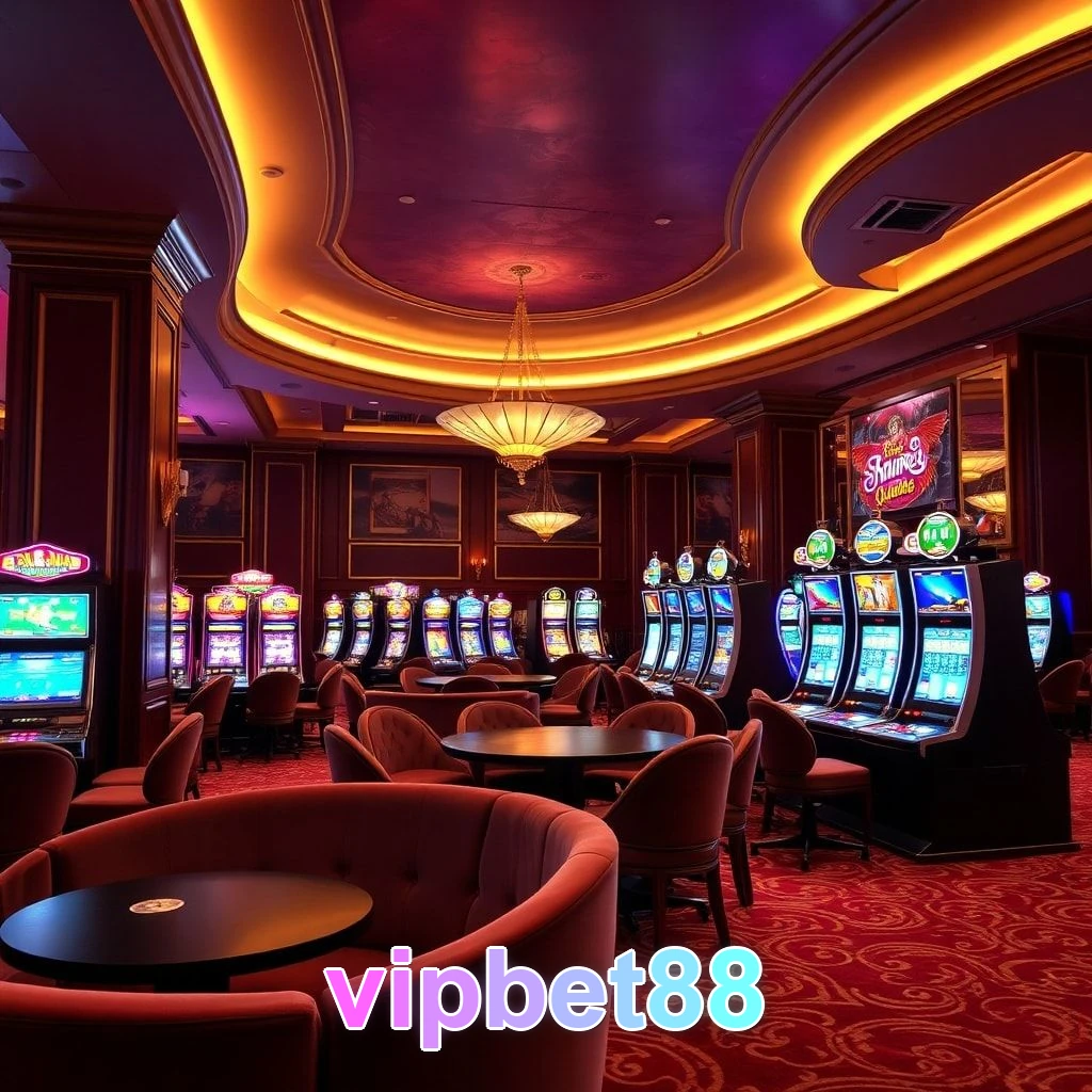 Unduh vipbet88