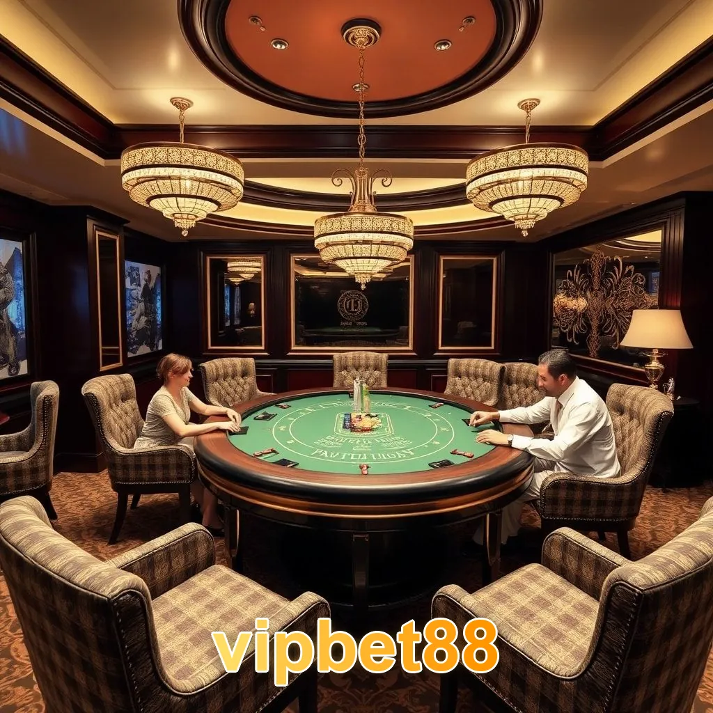 Masuk vipbet88