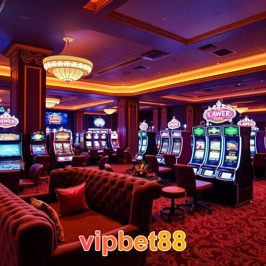 vipbet88 apk