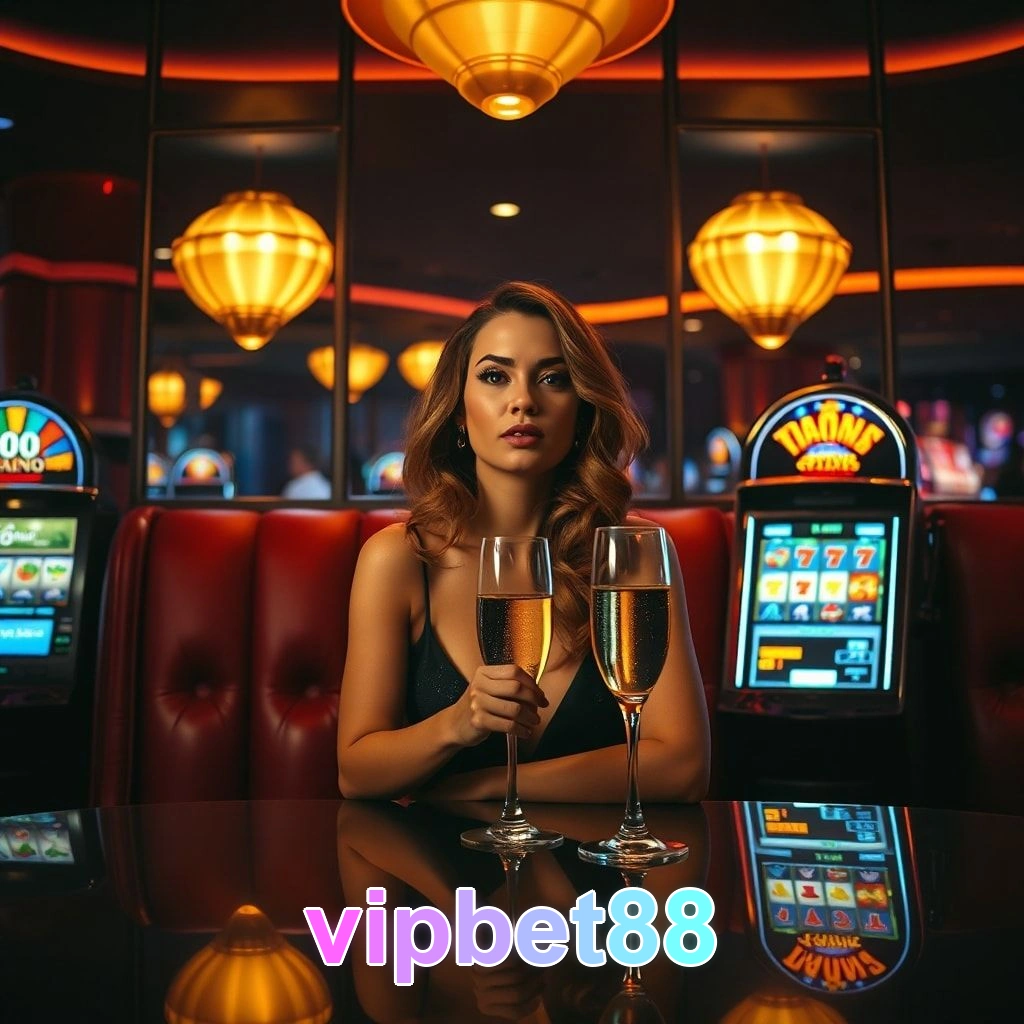 6 vantagens exclusivas do programa VIP da vipbet88